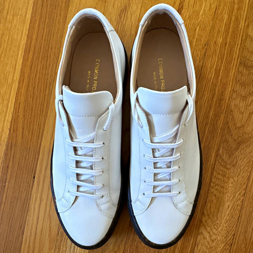 Common projects men - common, men’s