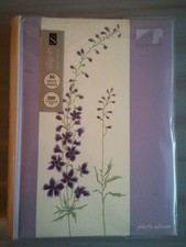 New With Tags, Flower Detail