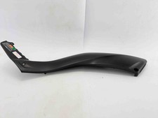 YAMAHA XMAX 300 2021 Left side fairing cover panel cowl LH 2017-2024 31867012