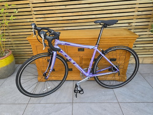 Felt z95 medium - felt,