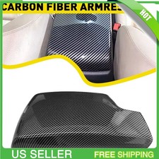 For 2006-2012 BMW 3 Series E90