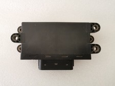 Mercedes Actros Atego Adblue