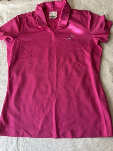 Nike golf dri - nike, dri-fit