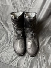 TCX Explorer 4 Gore-Tex Boots