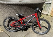 Islabikes Beinn 20 Kids Bike