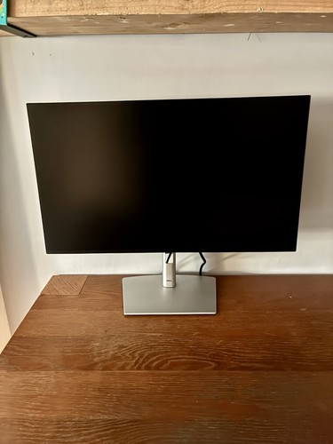Dell p2722h inch monitor - dell,