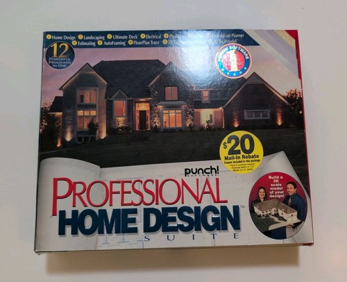 Vintage 80s 90s windows - vintage,