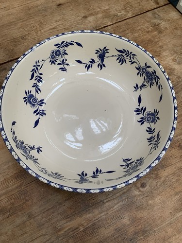 Large vintage william - vintage,