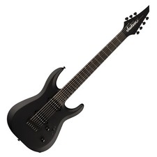 Jackson Pro Plus Series Dinky