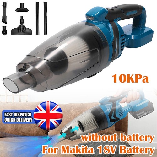 For makita 18v - for,