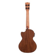 Kala KA-SCAC-T-CE Solid Cedar