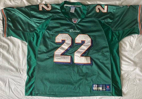 Authentic vintage miami - authentic,