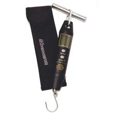 Reuben Heaton Sportscale