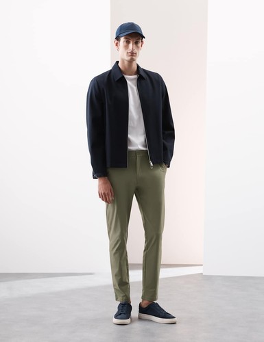 Autograph mens poly - autograph,