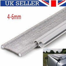 Dual Awning Drive Away Kit