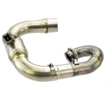 Fmf megabomb yamaha wr250f - megabomb,