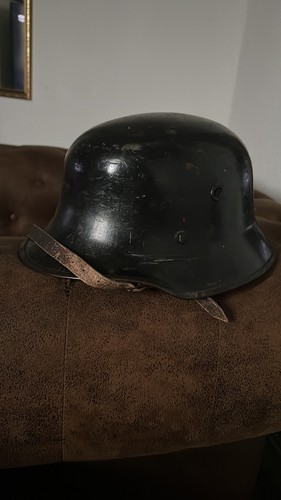 Ww2 german rare original - ww2,