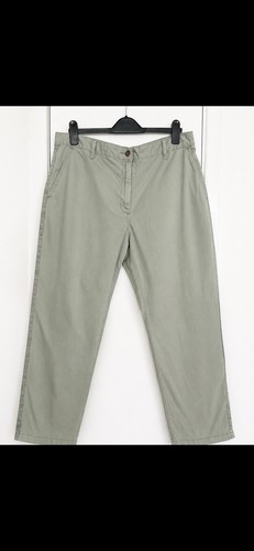 Marks spencer ladies sage - marks,