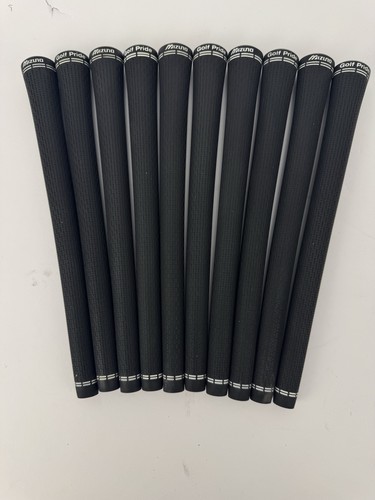 Golf pride mizuno grips - golf,