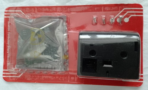 Ultimate real robots spare - real,
