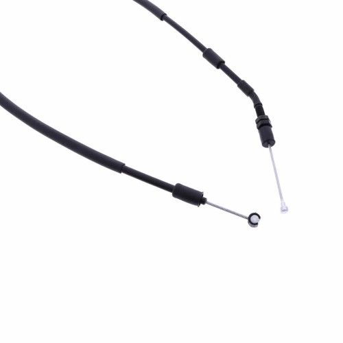 Clutch cable jmp 154 433 - clutch, 154-433