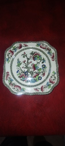 Vintage johnson brothers - johnson,