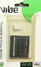 SAMSUNG U900 BATTERY