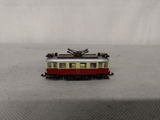 Arnold 2960 Electric