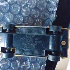 Matchbox Superfast Diecast Car