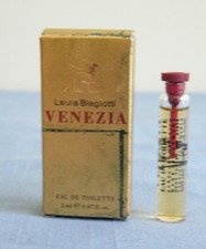 Vintage Laura Biagiotti