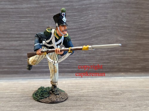 Britain napoleonic war - britain,,