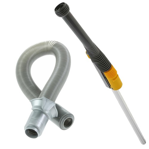 Dyson dc01 vacuum cleaner - dc01, wand