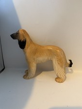 Exceptionally Rare Original