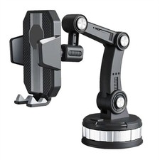 Universal Extended Suction Cup