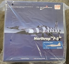 Hobbymaster 33007 northrop - 33007, f5a