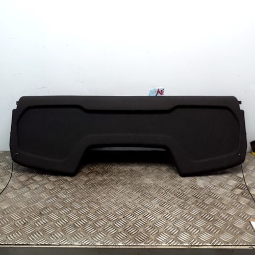 Ford mk3 2018 - ford, 2018-2019