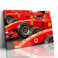 Ferrari cars formula one - cars,