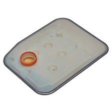 Febi 14256 Transmission Filter