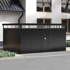 Large Garden Storage Shed Tool