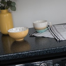 d-c-fix Granite Black 67.5cm x
