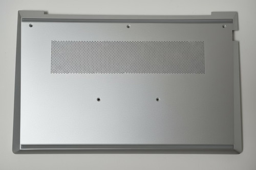 Probook 440 445 - 440,