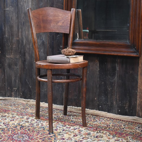 Antique original mazowia - antique,
