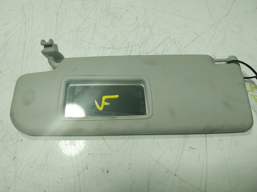 6rf857551d2f4 left sunshade - left,
