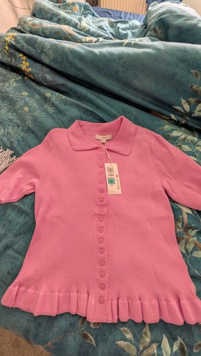 Marks and spencer pink - spencer,
