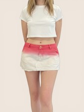 Y2K Mcbling 2000s Jane Norman