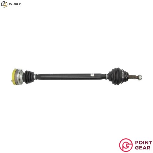 Drive shaft png71901 - shaft, for