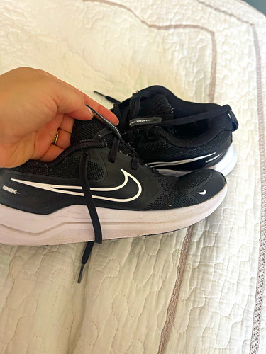 Nike star runner - nike,