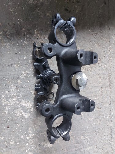 Kawasaki ke175 175 top - ke175,