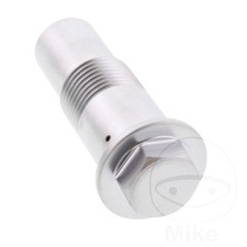 Cylinder Left Chain Tensioner