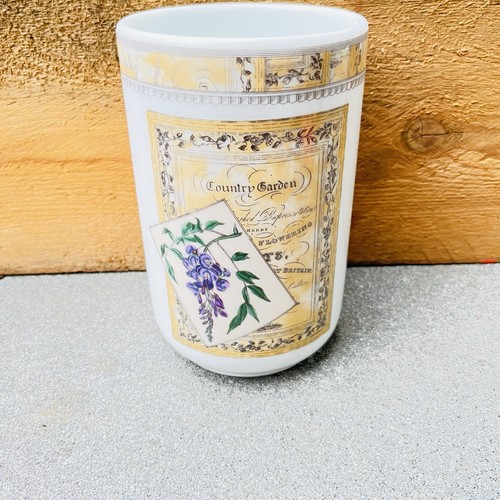 Royal worcester country - royal,